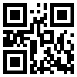 3918461547 - Immagine del Qr Code associato