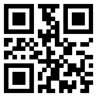 3918461549 Qr Code associato