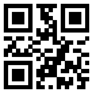 Qr Code di 3918461551