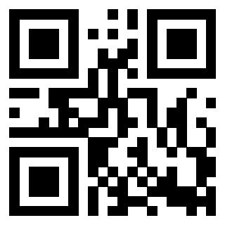 3918461566 - Immagine del Qr Code