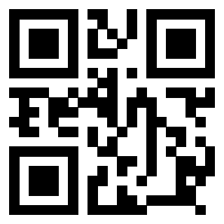 Qr Code di 3918461567