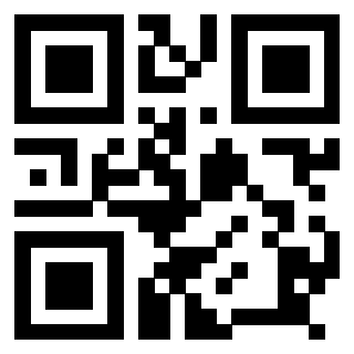 3918461570 - Immagine del Qr Code