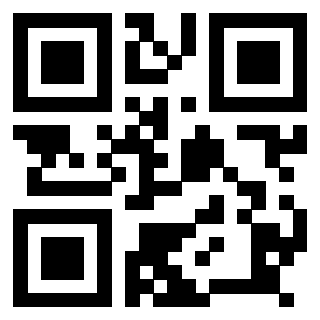 3918461574 - Immagine del QrCode associato