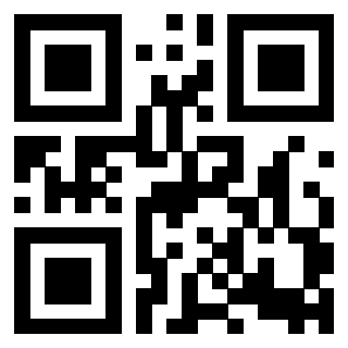 QrCode di 3918461579