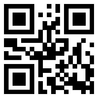 Qr Code di 3918461582