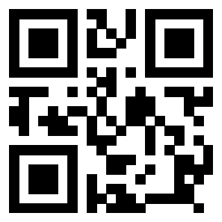 3918461586 - Immagine del Qr Code