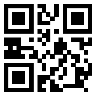 QrCode di 3918461589