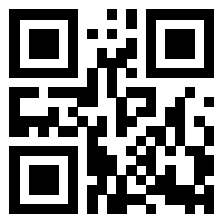 QrCode di 3918461591