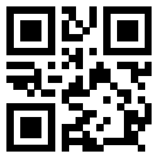 Qr Code di 3918461592