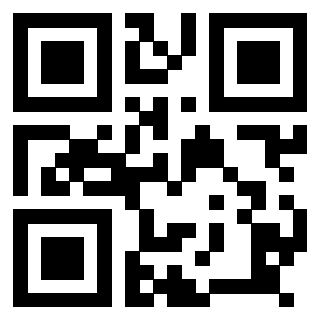 QrCode di 3918461593