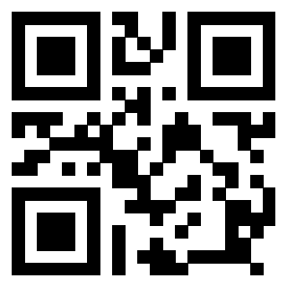 3918461594 - Immagine del Qr Code
