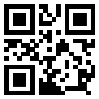 QrCode di 3918461596