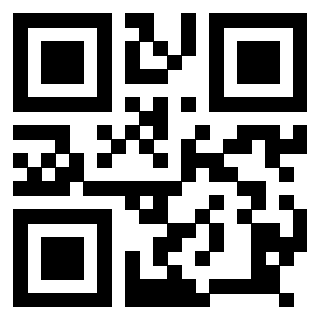Qr Code di 3918461601