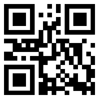 3918461604 - Immagine del Qr Code