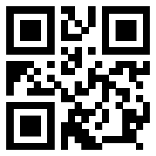 Qr Code di 3918461611