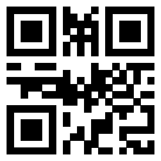 Qr Code di 3918461619