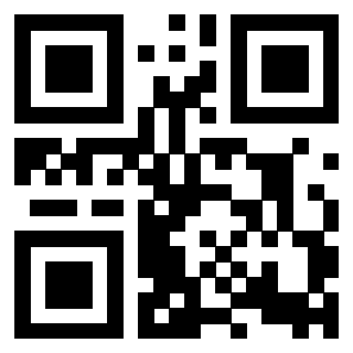 3918461628 - Immagine del Qr Code