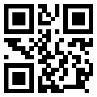 3918461639 - Immagine del Qr Code