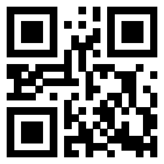 QrCode di 3918461643