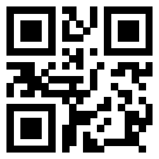 QrCode di 3918461644