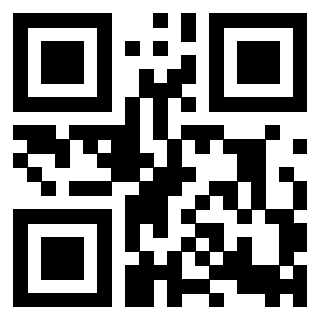 3918461645 - Immagine del QrCode