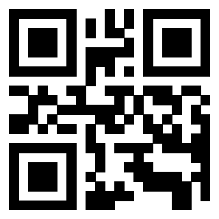 3918461646 - Immagine del Qr Code