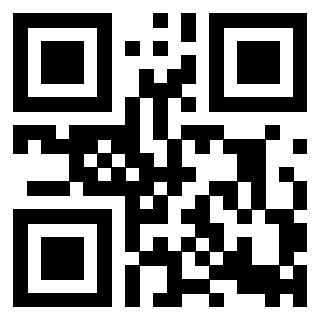 3918461647 - Immagine del QrCode