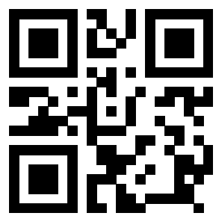 3918461648 - Immagine del QrCode
