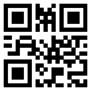 Qr Code di 3918461652