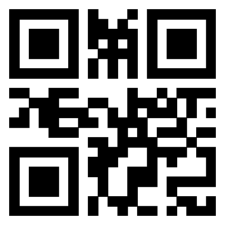 QrCode di 3918461655