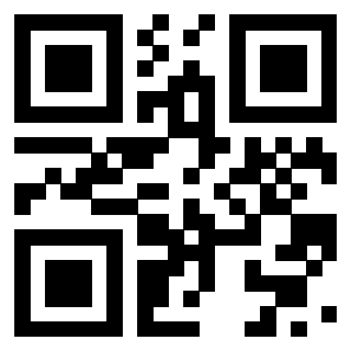 3918461656 Qr Code associato