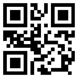 3918461660 - Immagine del Qr Code