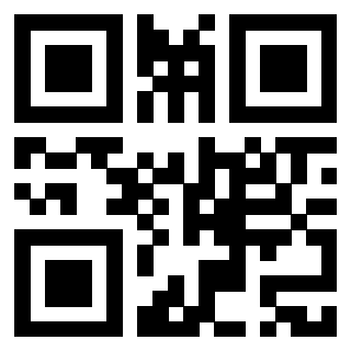 QrCode di 3918461667