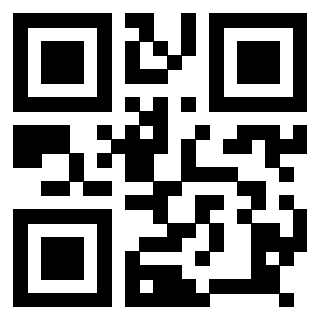 QrCode di 3918461669