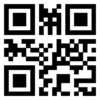 3918461670 - Immagine del QrCode