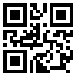 QrCode di 3918461671
