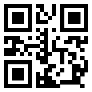 3918461676 - Immagine del Qr Code
