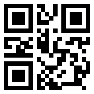 Qr Code di 3918461678