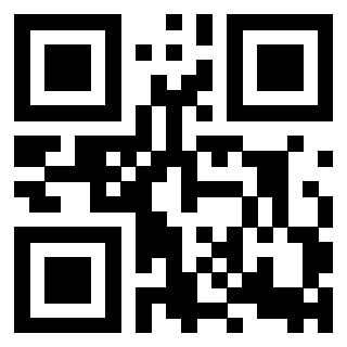 Qr Code di 3918461679