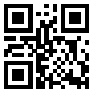 Qr Code di 3918461690