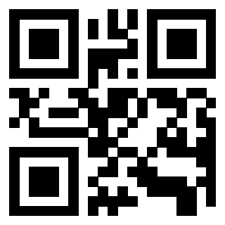 QrCode di 3918461694