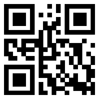 3918461696 - Immagine del QrCode