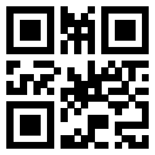 Qr Code di 3918461700