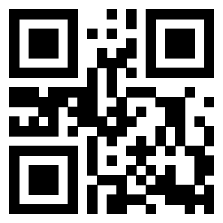 Qr Code di 3918461702