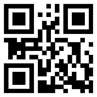 3918461703 Qr Code associato
