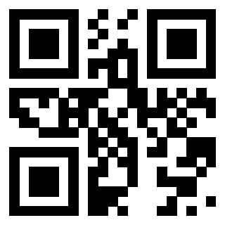 3918461704 - Immagine del QrCode