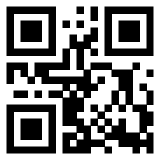 3918461708 - Immagine del QrCode