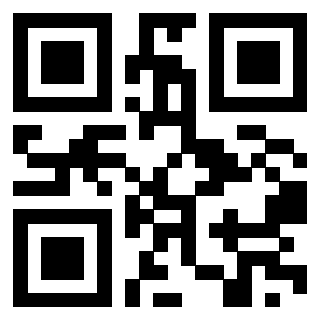 3918461710 Qr Code associato