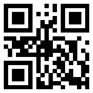 Qr Code di 3918461713