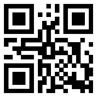 QrCode di 3918461720